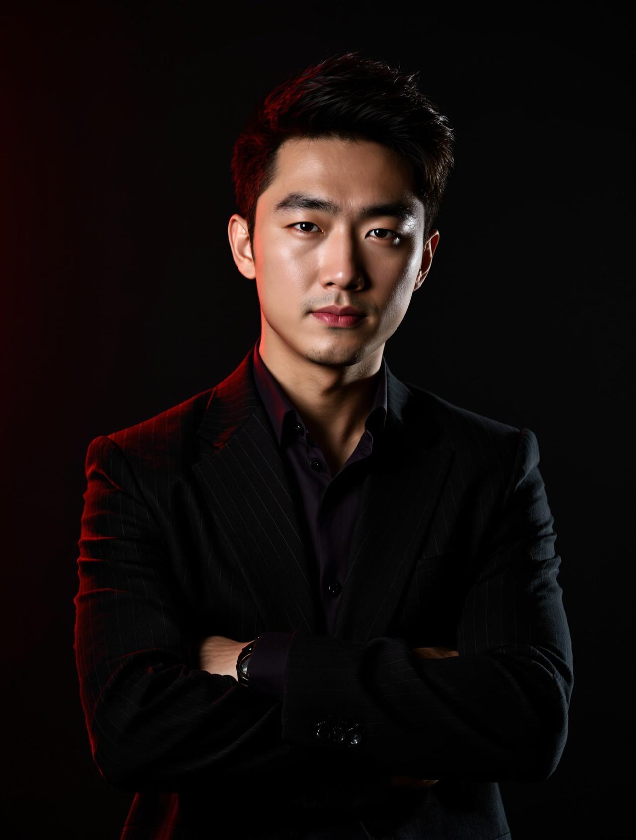 佼佼者董宇辉娱乐吃瓜酱揭秘娱乐圈隐秘事件背后真相