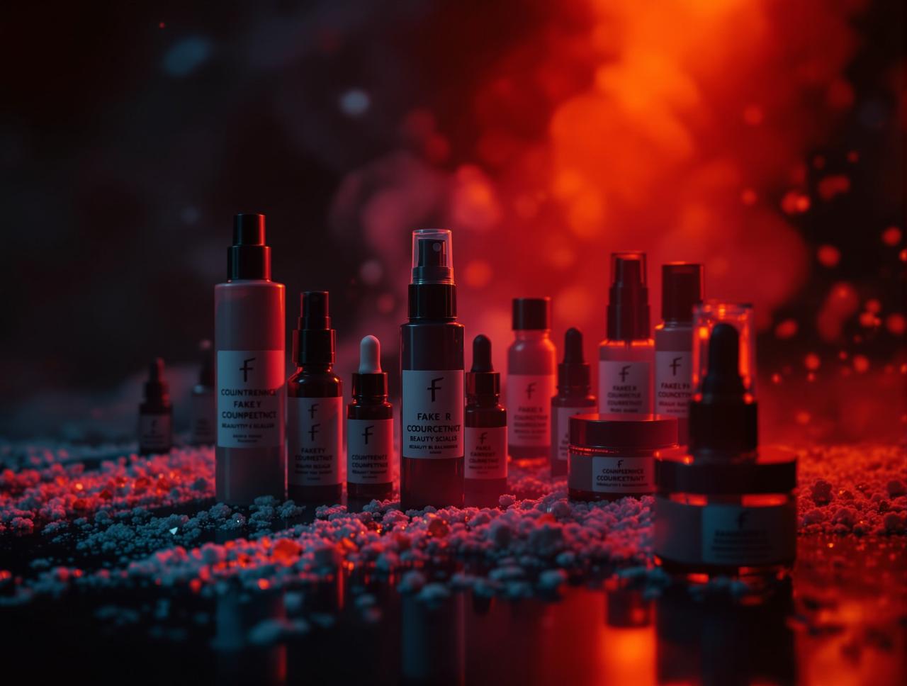 娱乐吃瓜酱洛阳理工学院讨论明星与吃瓜大赛的校园风云